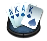 德扑圈德州下载地址